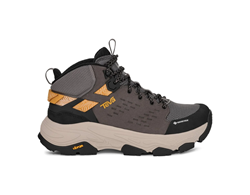 TEVA GRANDVIEW MAX GTX M CHARCOAL
